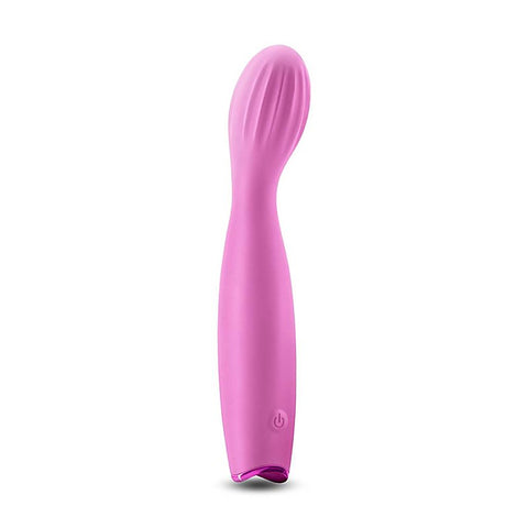 Revel Pixie G-Spot Stimulator by NS Novelties