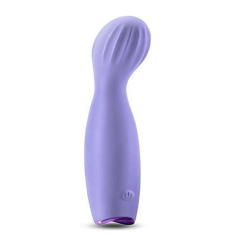 Revel Pixie G-Spot Stimulator by NS Novelties
