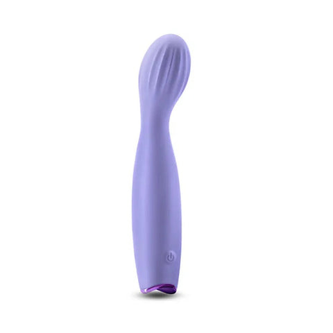 Revel Pixie G-Spot Stimulator by NS Novelties