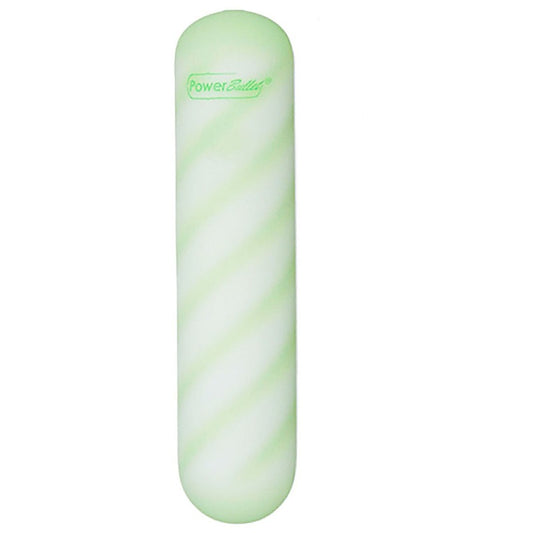 Softies Dual Layer Silicone Bullet Vibrator by BMS Factory