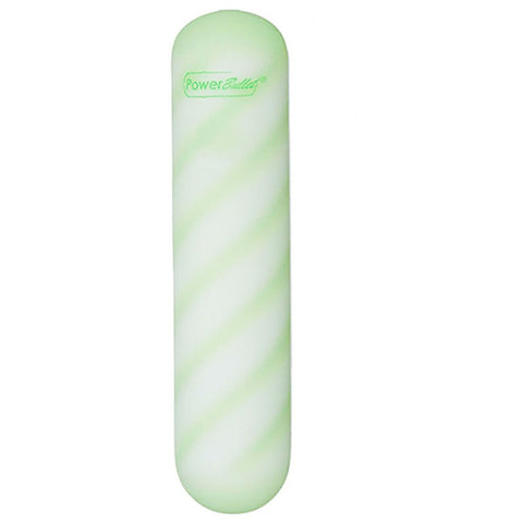 Softies Dual Layer Silicone Bullet Vibrator by BMS Factory