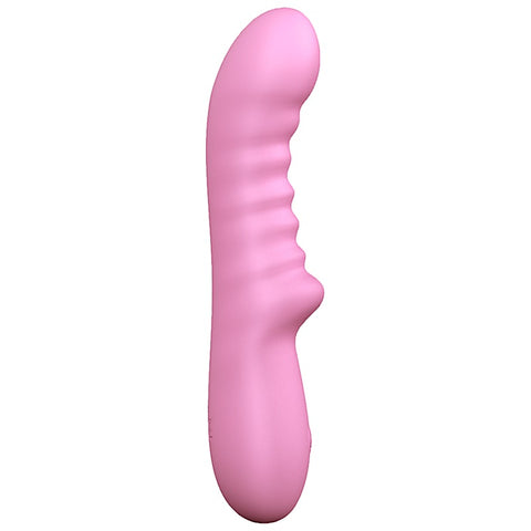 Soft by Playful Aura G-Spot Stimulator by Evolved