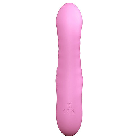Soft by Playful Aura G-Spot Stimulator by Evolved