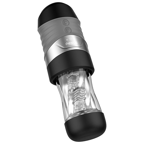 Nexus Alpha Surge Male Masturbator by Nexus Sex Toys