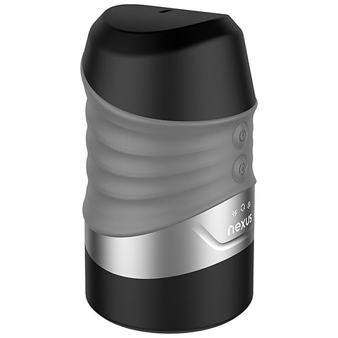 Nexus Alpha Surge Male Masturbator by Nexus Sex Toys