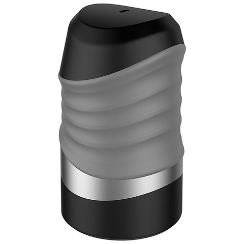 Nexus Alpha Surge Male Masturbator by Nexus Sex Toys