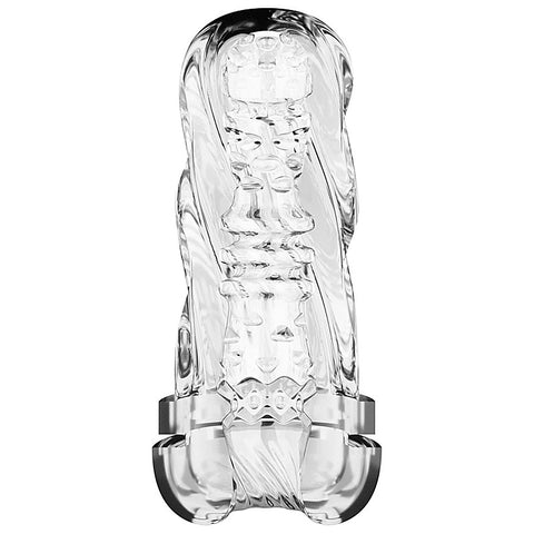 Nexus Alpha Surge Male Masturbator by Nexus Sex Toys