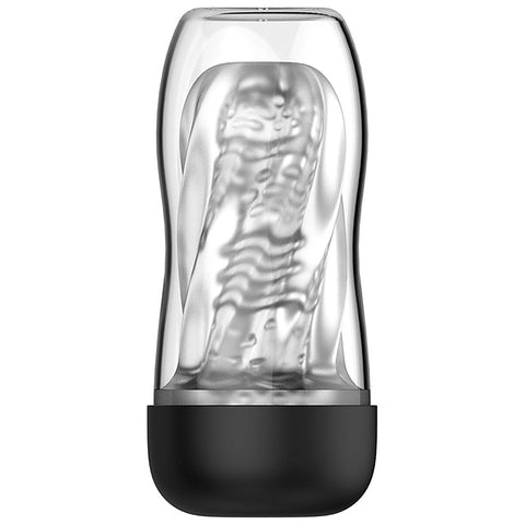 Nexus Alpha Surge Male Masturbator by Nexus Sex Toys
