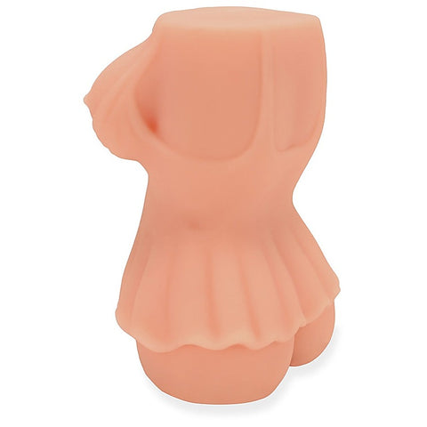 Miss LA Realistic Feeling Male Stroker by Full Circle