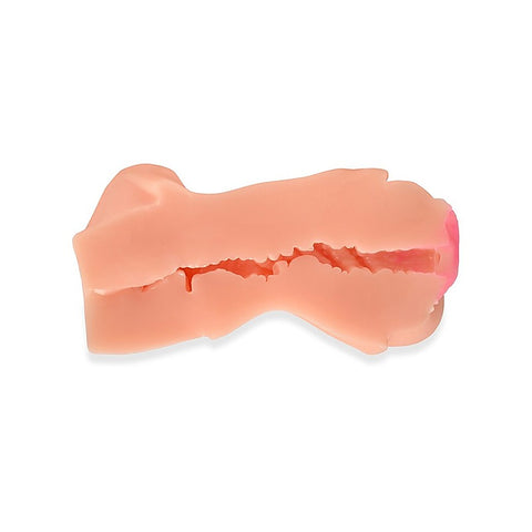 Miss LA Realistic Feeling Male Stroker by Full Circle