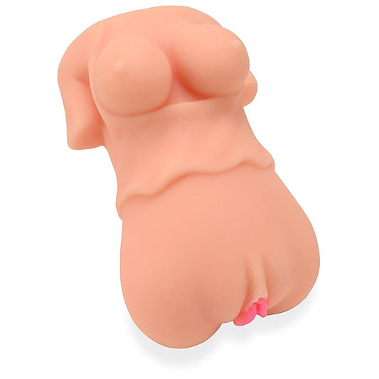 Miss Miami Realistic Stroker by Full Circle