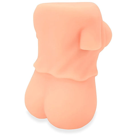 Miss Miami Realistic Stroker by Full Circle