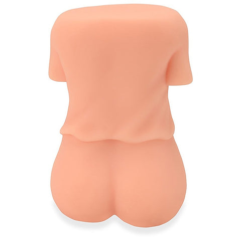 Miss Miami Realistic Stroker by Full Circle