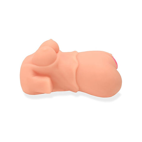Miss Miami Realistic Stroker by Full Circle