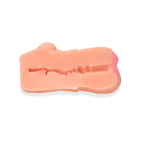 Miss Miami Realistic Stroker by Full Circle