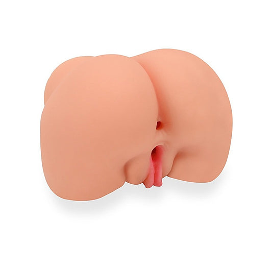 Miss Italy Erotic Male Pleasure Butt Stroker by Full Circle