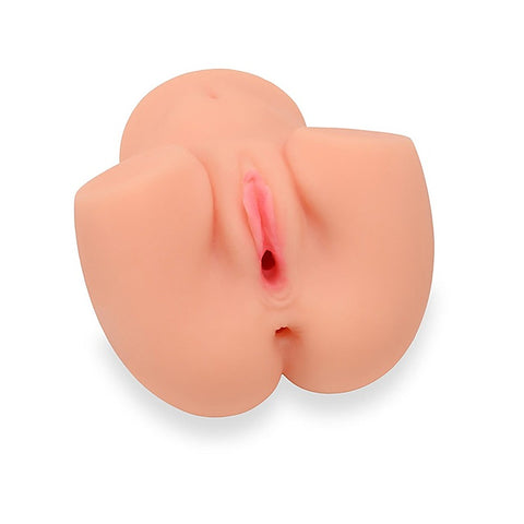 Miss Italy Erotic Male Pleasure Butt Stroker by Full Circle