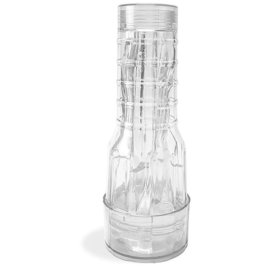 Miss Ibiza Soft and Realistic Male Stroker by Full Circle