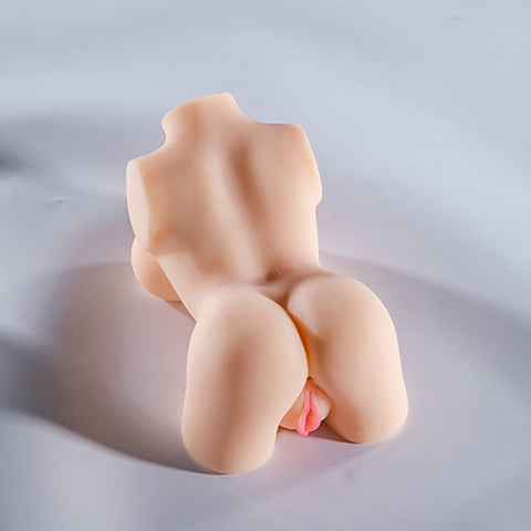 Karley Fantasy Like Realistic Male Stroker by Full Circle