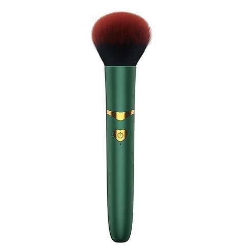 Vibrating Bullet Massager by Full Circle