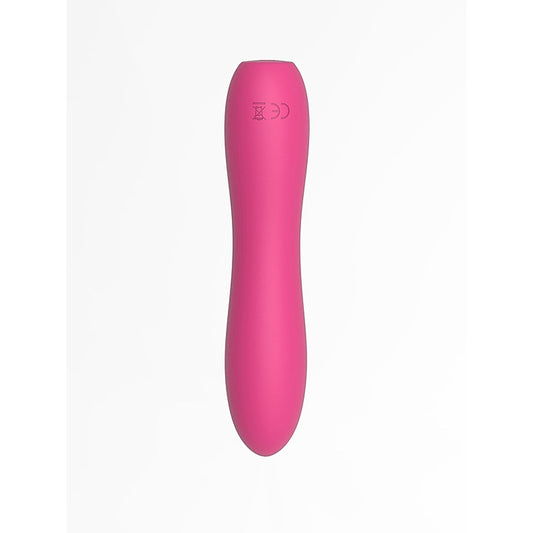 My Baby Multi Function Classic G Spot Vibrator