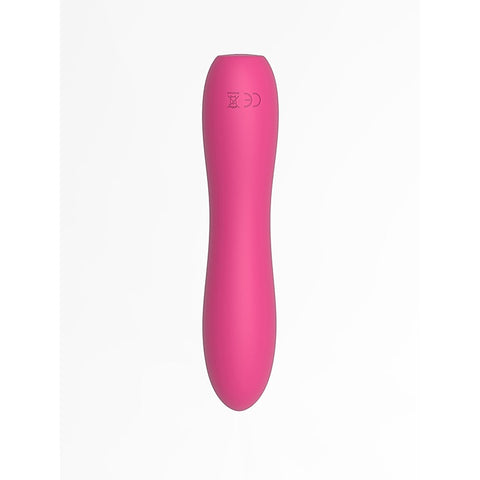 My Baby Multi Function Classic G Spot Vibrator