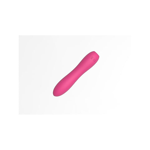 My Baby Multi Function Classic G Spot Vibrator