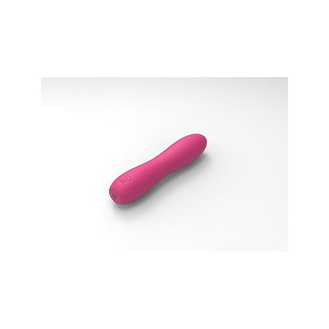 My Baby Multi Function Classic G Spot Vibrator