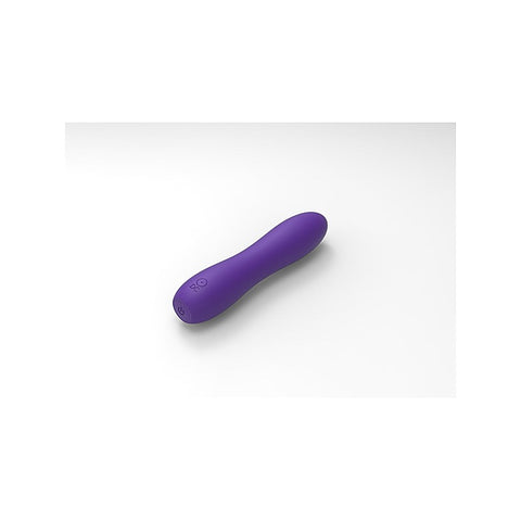 My Baby Multi Function Classic G Spot Vibrator