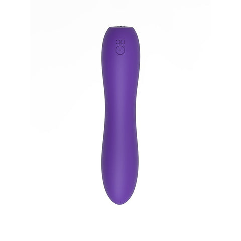 My Baby Multi Function Classic G Spot Vibrator