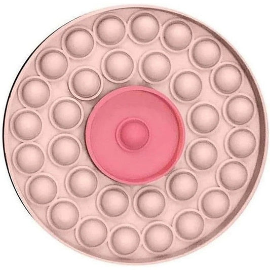 Boob Pop It Toy by Kheper Games