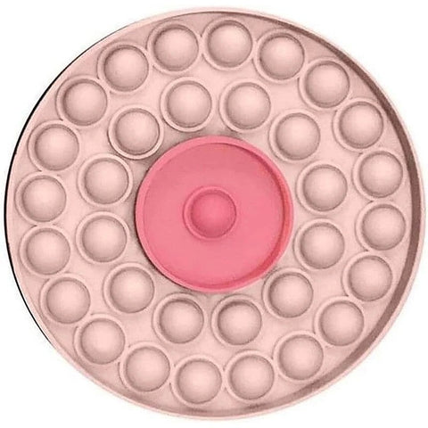 Boob Pop It Toy by Kheper Games