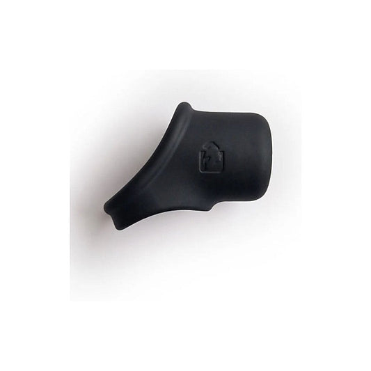Shaft Hugger Hypersoft Cocksling by Brutus