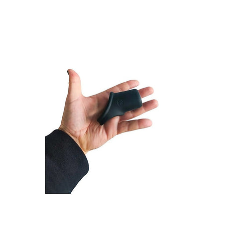 Shaft Hugger Hypersoft Cocksling by Brutus