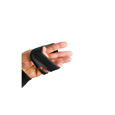 Shaft Hugger Hypersoft Cocksling by Brutus