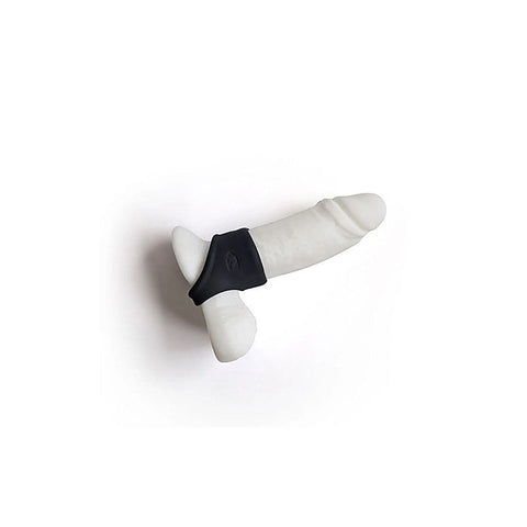 Shaft Hugger Hypersoft Cocksling by Brutus