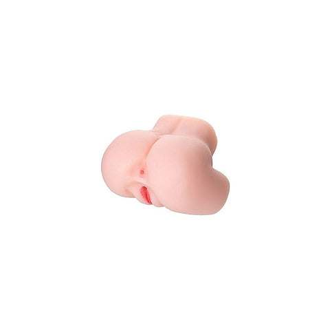 Juicy Pussy Adele Realistic Male Masturbator by ToyFa