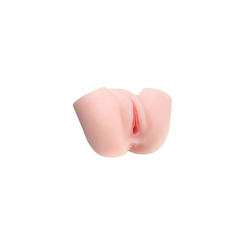 Juicy Pussy Adele Realistic Male Masturbator by ToyFa