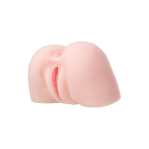 Juicy Pussy Masturbator Adele by ToyFa