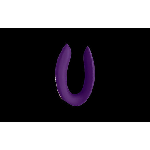 Partner Double Plus Remote Control Couples Vibe by Satisfyer