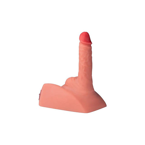 Michael USB Auto Thrusting Male Masturbator by XISE