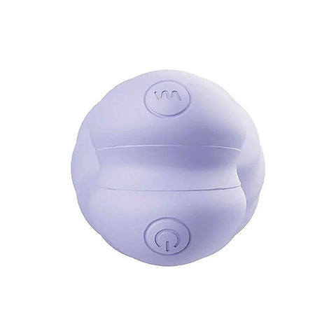 SPIRAL LOVE Wearable Egg by Adam & Eve