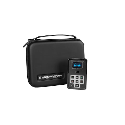 LINX App Connectable Controller by Electrastim