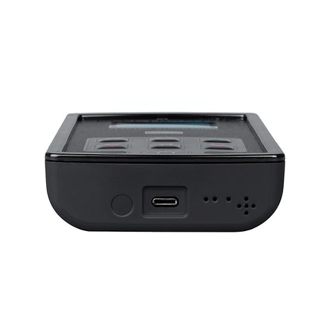 LINX App Connectable Controller by Electrastim