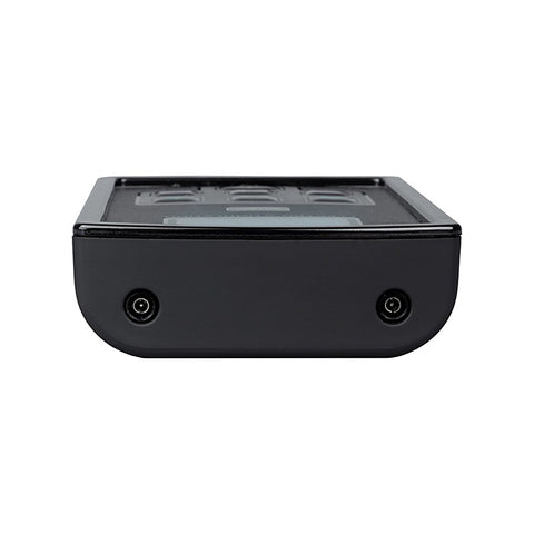 LINX App Connectable Controller by Electrastim