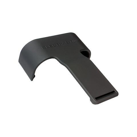LINX App Connectable Controller by Electrastim