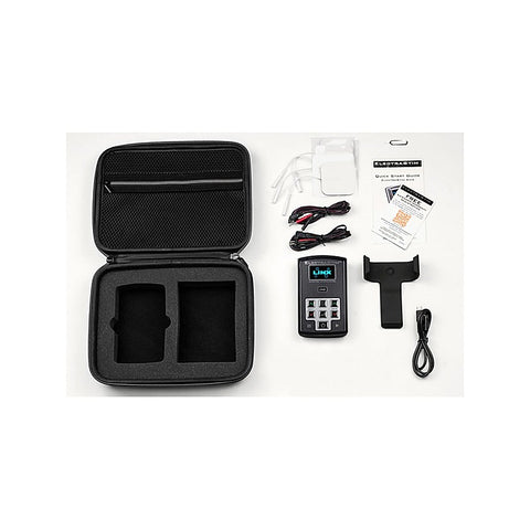 LINX App Connectable Controller by Electrastim