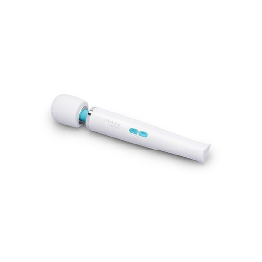 Classique Rechargeable Body Wand Massager by Le Wand