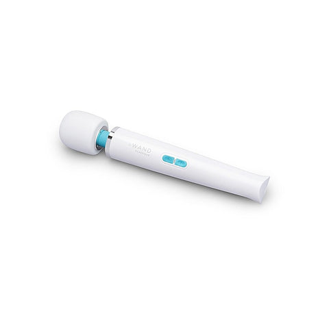 Classique Rechargeable Body Wand Massager by Le Wand