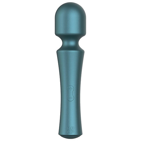 ROMP Presto Compact Body Wand Vibrator by Love Honey